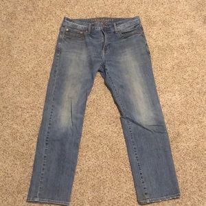 Men’s American Eagle Jeans